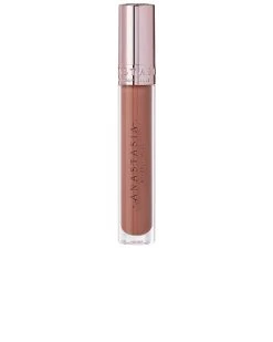 Anastasia Beverly Hills Lip Gloss 7 Anastasia Beverly Hills Lip Gloss -cosmetic shop ABEV WU320 V2