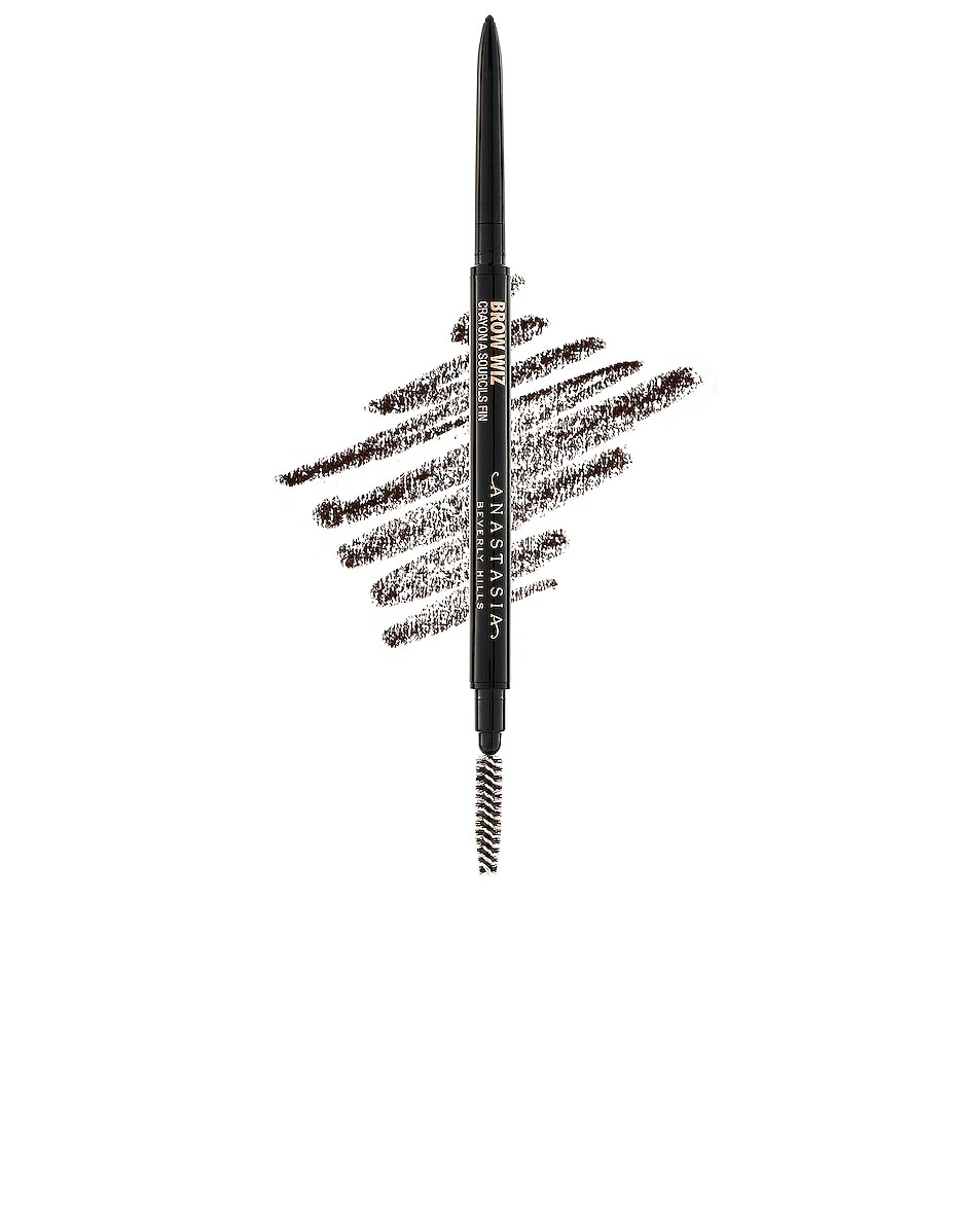 Anastasia Beverly Hills Brow Wiz 6 Anastasia Beverly Hills Brow Wiz - Image 4