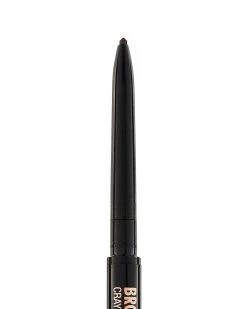 Anastasia Beverly Hills Brow Wiz