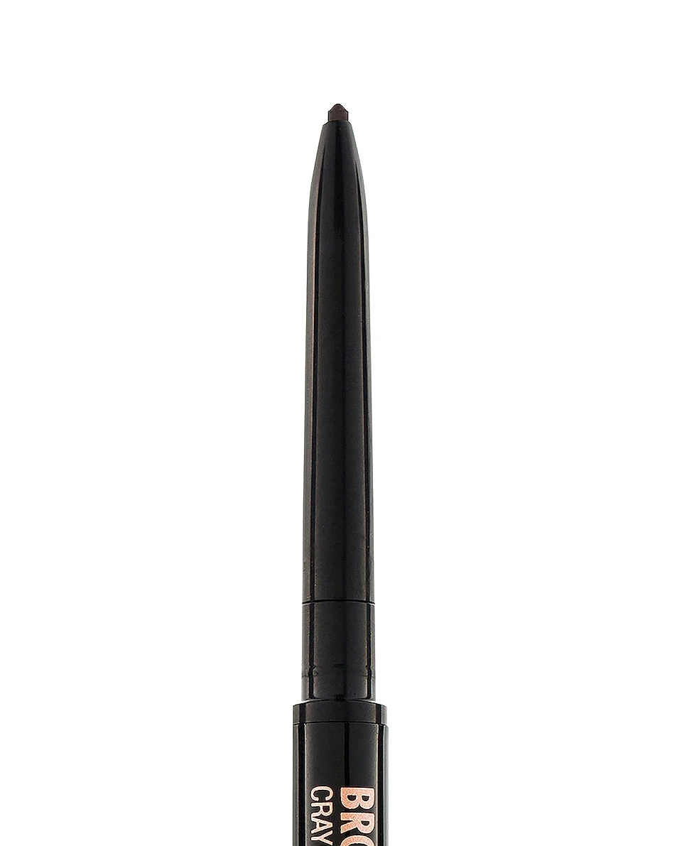 Anastasia Beverly Hills Brow Wiz 3 Anastasia Beverly Hills Brow Wiz