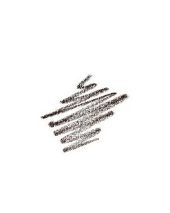 Anastasia Beverly Hills Brow Wiz 11 Anastasia Beverly Hills Brow Wiz -cosmetic shop ABEV WU32 V3