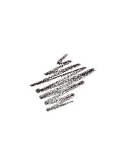 Anastasia Beverly Hills Brow Wiz -cosmetic shop ABEV WU33 V3