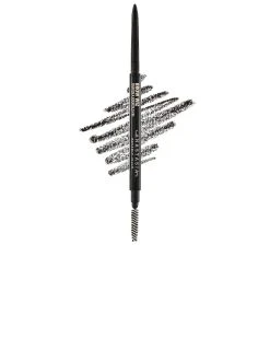 Anastasia Beverly Hills Brow Wiz -cosmetic shop ABEV WU35 V1