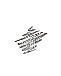 Anastasia Beverly Hills Brow Wiz -cosmetic shop ABEV WU35 V3