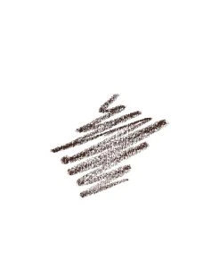 Anastasia Beverly Hills Brow Wiz -cosmetic shop ABEV WU37 V3