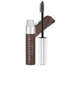 Anastasia Beverly Hills Tinted Brow Gel -cosmetic shop ABEV WU3 V1