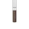 Anastasia Beverly Hills Tinted Brow Gel -cosmetic shop ABEV WU3 V2