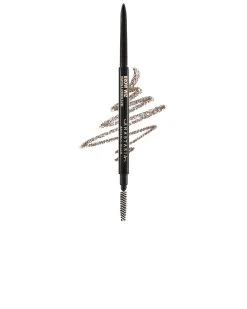 Anastasia Beverly Hills Brow Wiz -cosmetic shop ABEV WU40 V1
