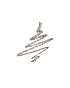 Anastasia Beverly Hills Brow Wiz -cosmetic shop ABEV WU40 V3