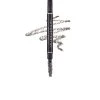 Anastasia Beverly Hills Brow Definer -cosmetic shop ABEV WU41 V1