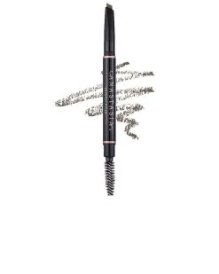 Anastasia Beverly Hills Brow Definer