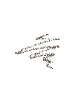 Anastasia Beverly Hills Brow Definer -cosmetic shop ABEV WU41 V3