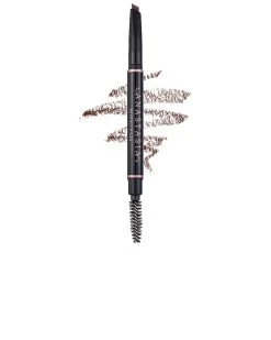 Anastasia Beverly Hills Brow Definer 14 Anastasia Beverly Hills Brow Definer -cosmetic shop ABEV WU42 V1