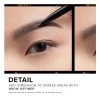 Anastasia Beverly Hills Brow Definer 2 Anastasia Beverly Hills Brow Definer -cosmetic shop ABEV WU42 V6