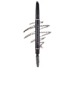 Anastasia Beverly Hills Brow Definer -cosmetic shop ABEV WU43 V1