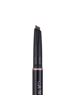Anastasia Beverly Hills Brow Definer -cosmetic shop ABEV WU43 V2