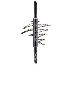 Anastasia Beverly Hills Brow Definer -cosmetic shop ABEV WU44 V1
