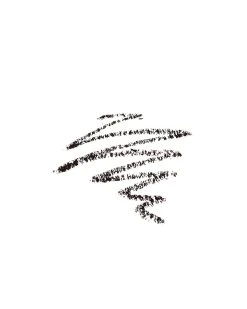 Anastasia Beverly Hills Brow Definer -cosmetic shop ABEV WU44 V3