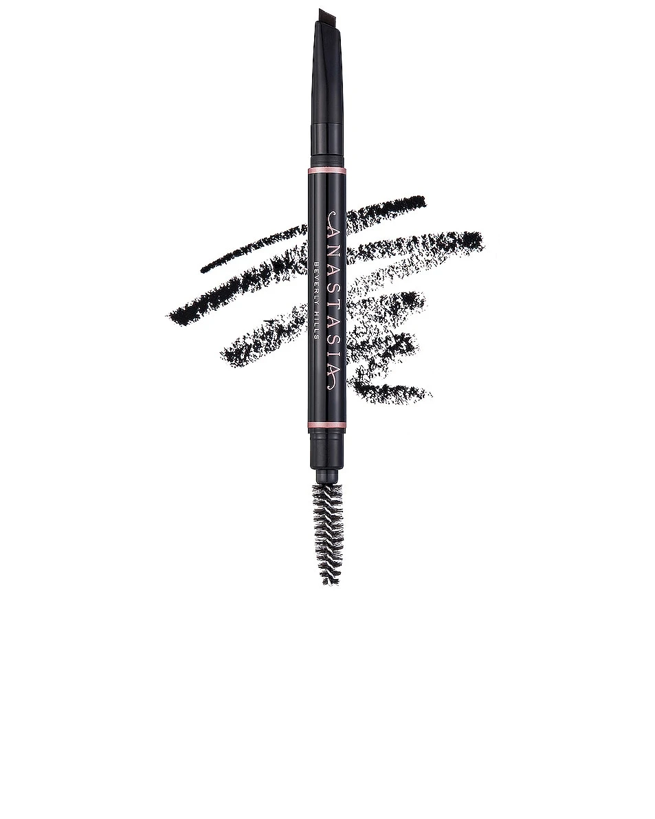 Anastasia Beverly Hills Brow Definer 9 Anastasia Beverly Hills Brow Definer - Image 7