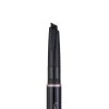 Anastasia Beverly Hills Brow Definer 1 Anastasia Beverly Hills Brow Definer -cosmetic shop ABEV WU45 V2