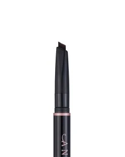 Anastasia Beverly Hills Brow Definer