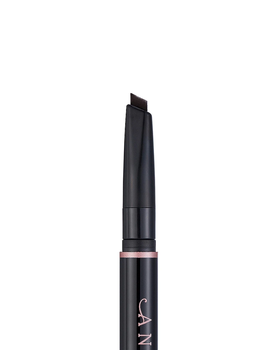 Anastasia Beverly Hills Brow Definer 3 Anastasia Beverly Hills Brow Definer