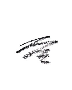 Anastasia Beverly Hills Brow Definer 11 Anastasia Beverly Hills Brow Definer -cosmetic shop ABEV WU45 V3