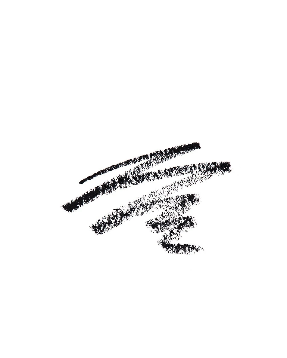 Anastasia Beverly Hills Brow Definer 5 Anastasia Beverly Hills Brow Definer - Image 3