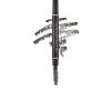 Anastasia Beverly Hills Brow Definer -cosmetic shop ABEV WU46 V1