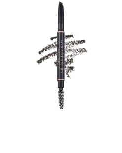 Anastasia Beverly Hills Brow Definer