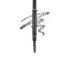 Anastasia Beverly Hills Brow Definer 2 Anastasia Beverly Hills Brow Definer -cosmetic shop ABEV WU47 V1