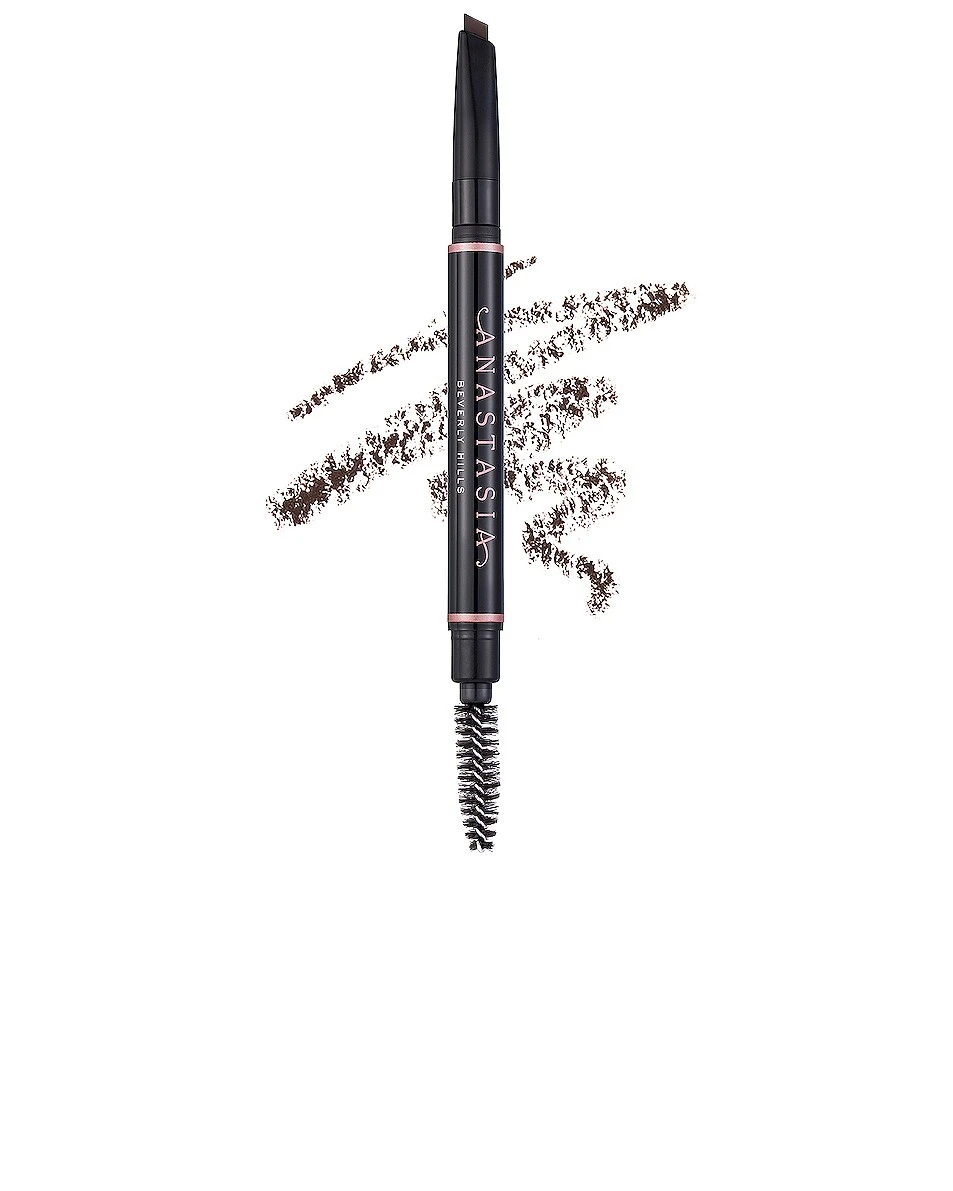 Anastasia Beverly Hills Brow Definer 3 Anastasia Beverly Hills Brow Definer