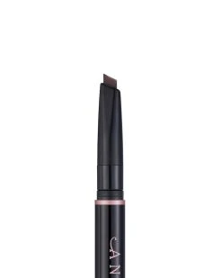 Anastasia Beverly Hills Brow Definer 13 Anastasia Beverly Hills Brow Definer -cosmetic shop ABEV WU47 V2
