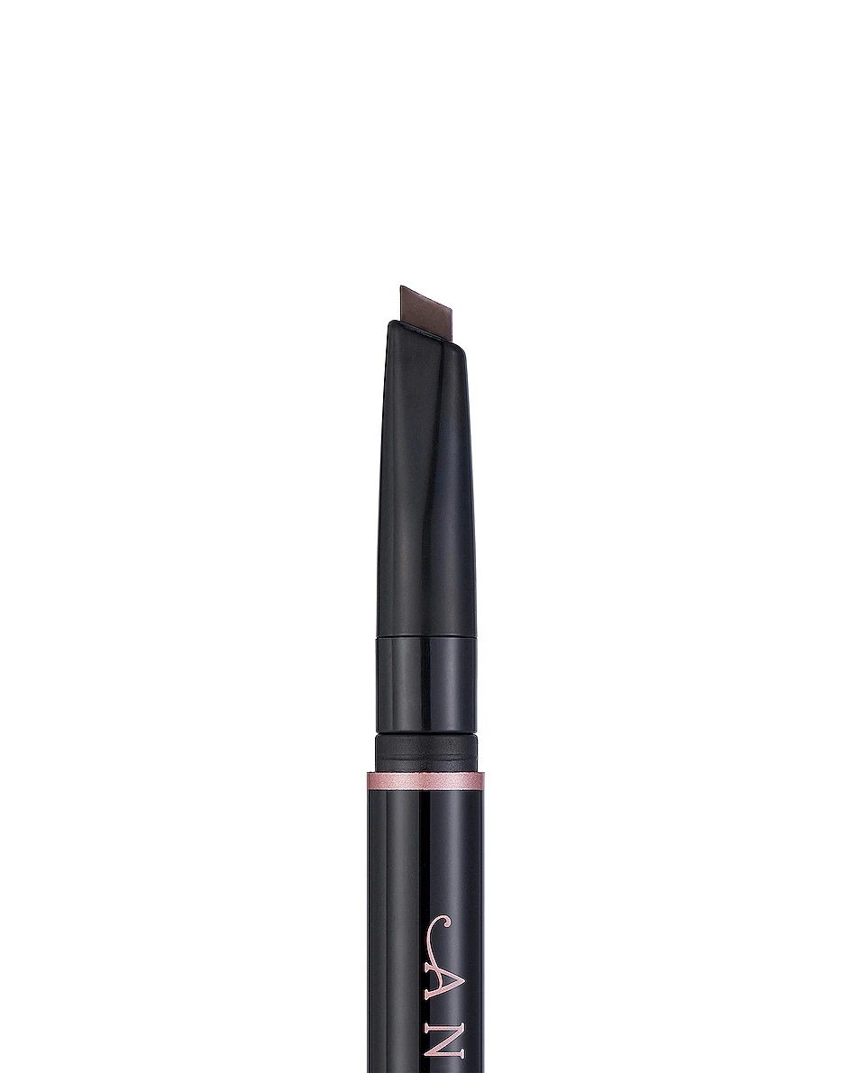 Anastasia Beverly Hills Brow Definer 7 Anastasia Beverly Hills Brow Definer - Image 5