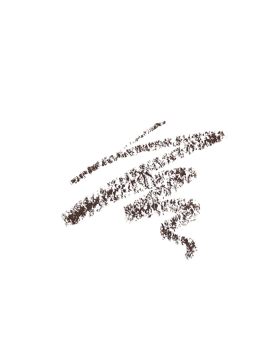 Anastasia Beverly Hills Brow Definer 6 Anastasia Beverly Hills Brow Definer - Image 4