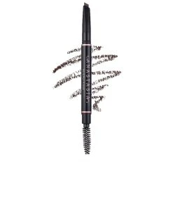 Anastasia Beverly Hills Brow Definer -cosmetic shop ABEV WU48 V1