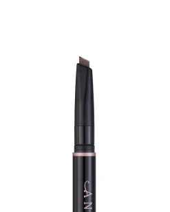 Anastasia Beverly Hills Brow Definer -cosmetic shop ABEV WU48 V2
