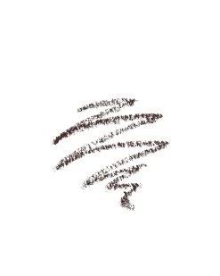 Anastasia Beverly Hills Brow Definer