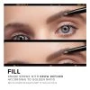 Anastasia Beverly Hills Brow Definer -cosmetic shop ABEV WU49 V4