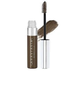 Anastasia Beverly Hills Tinted Brow Gel -cosmetic shop ABEV WU4 V1