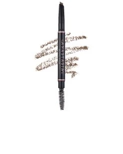 Anastasia Beverly Hills Brow Definer 11 Anastasia Beverly Hills Brow Definer -cosmetic shop ABEV WU50 V1