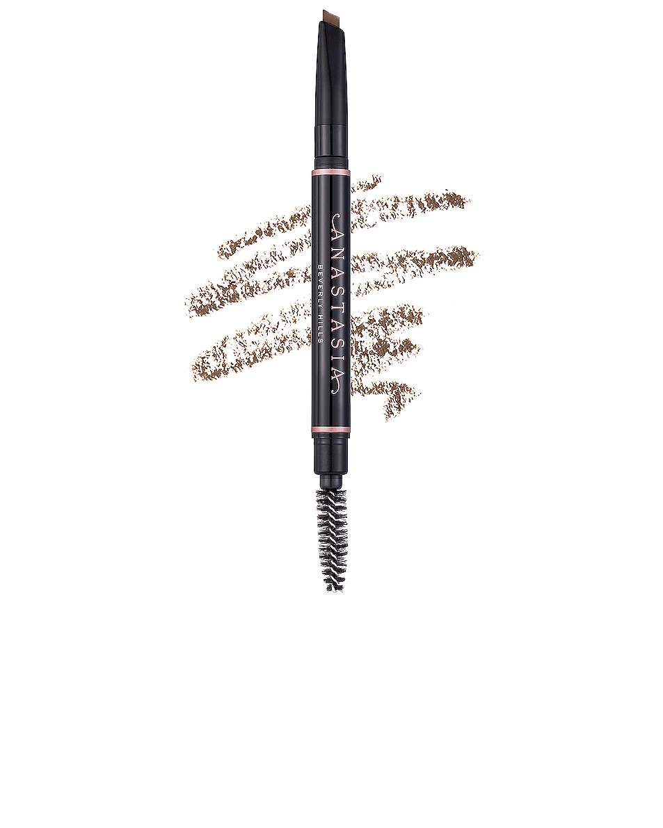 Anastasia Beverly Hills Brow Definer 5 Anastasia Beverly Hills Brow Definer - Image 3