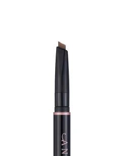 Anastasia Beverly Hills Brow Definer 15 Anastasia Beverly Hills Brow Definer -cosmetic shop ABEV WU50 V2