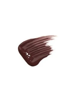 Anastasia Beverly Hills Dipbrow Gel -cosmetic shop ABEV WU51 V3