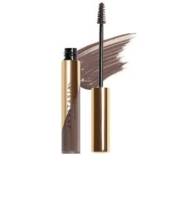 Anastasia Beverly Hills Dipbrow Gel -cosmetic shop ABEV WU52 V1