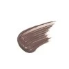 Anastasia Beverly Hills Dipbrow Gel -cosmetic shop ABEV WU52 V3