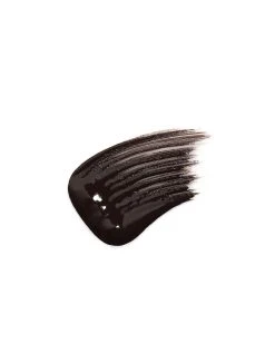 Anastasia Beverly Hills Dipbrow Gel -cosmetic shop ABEV WU54 V3