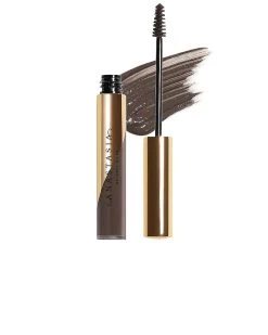 Anastasia Beverly Hills Dipbrow Gel -cosmetic shop ABEV WU55 V1