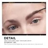 Anastasia Beverly Hills Dipbrow Gel 1 Anastasia Beverly Hills Dipbrow Gel -cosmetic shop ABEV WU55 V5