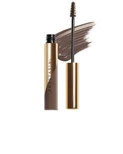 Anastasia Beverly Hills Dipbrow Gel